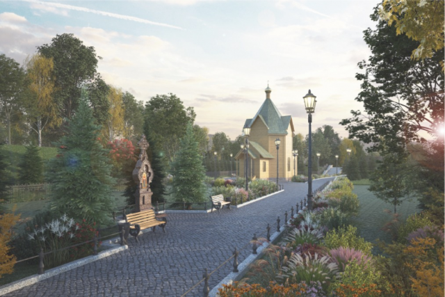 QIP Shot - Screen 2089.png QIP Shot - Screen 2089.png